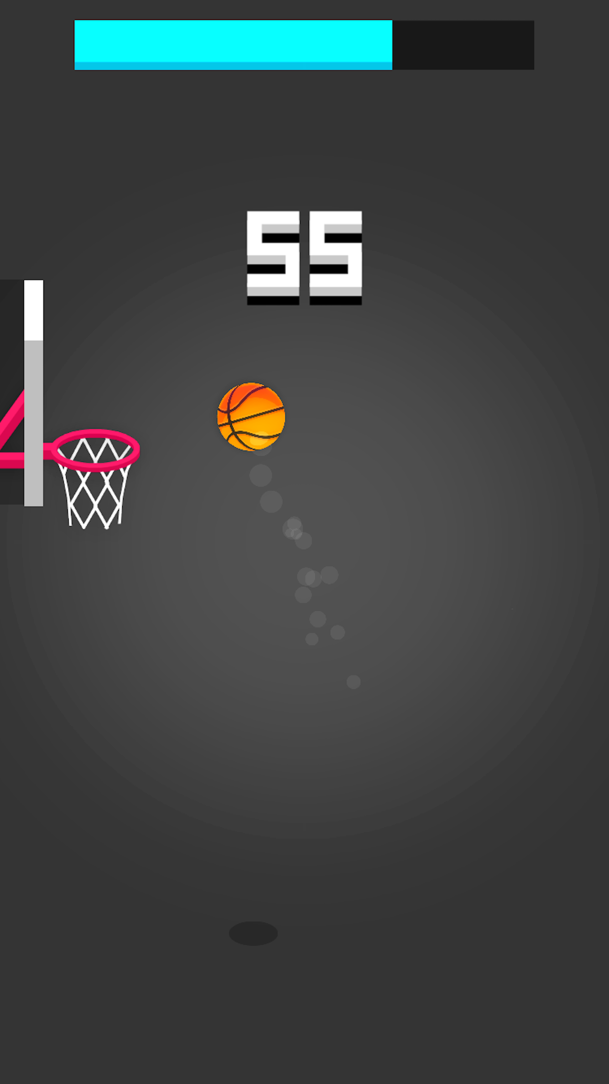 Dunk HitϷV1.3.2 ׿