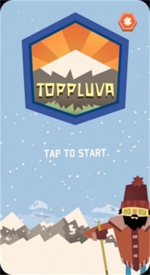 ToppluvaϷV1.2.114 ׿