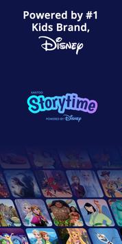 ʱ(Story Time)V1.1.4 ׿