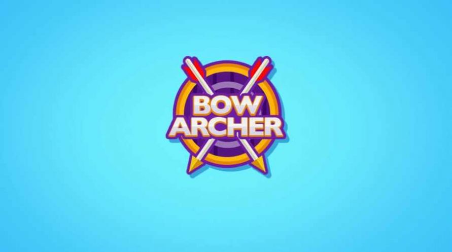 乭(Bow Archer)V1.0.4 ׿