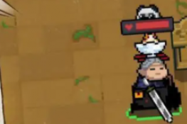 Ԫʿǧλ