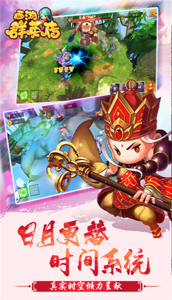 ȺӢӏ(qing)V1.4.2 ׿