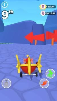 Monster KartϷV0.1.4 ios