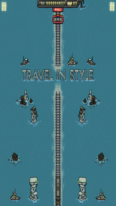 SymmetrainֻV2.3.2 ׿