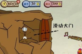 ʷӵϷ39ô