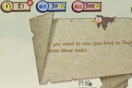 ʷӵϷ310ô
