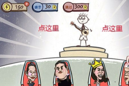 ʷӵϷ36ô