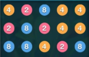 2048