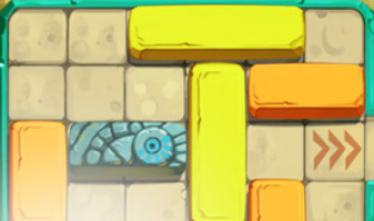 ʯͷ