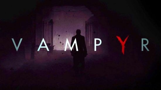 vampyrV1.0 ׿