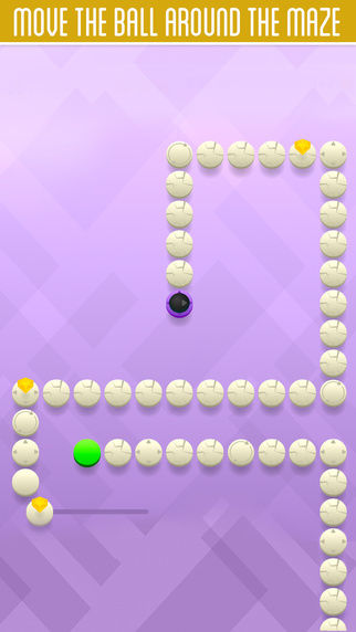 Ball EscapeV1.3 ׿