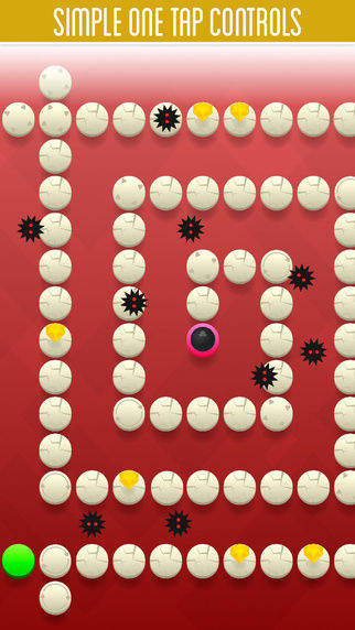 Ball EscapeV1.3 ׿