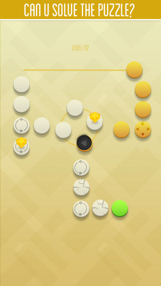 Ball EscapeV1.3 ׿