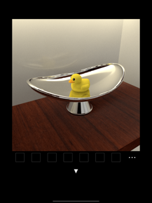 ӳϷDucksV1.6 ios