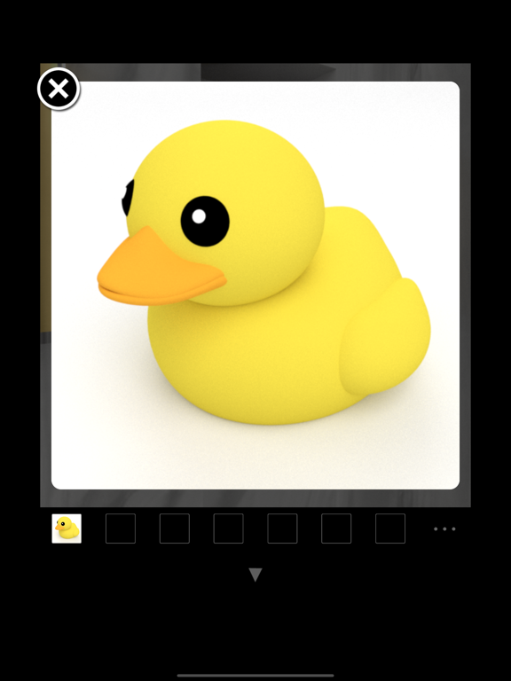 ӳϷDucksV1.6 ios