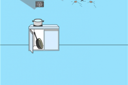 ҵ˵14ô