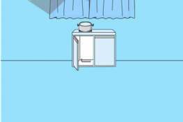 ҵ˵9ô