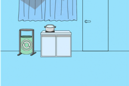 ҵ˵7ô