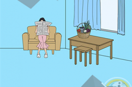 ҵ˵20ô