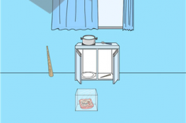 ҵ˵8ô