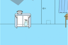 ҵ˵6ô