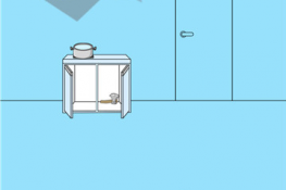 ҵ˵4ô