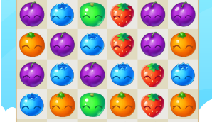 ˮսƷ