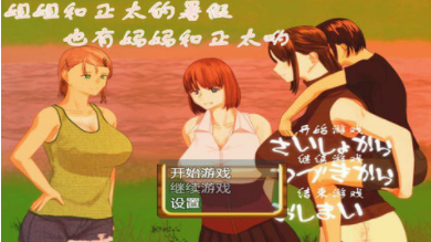 ̫