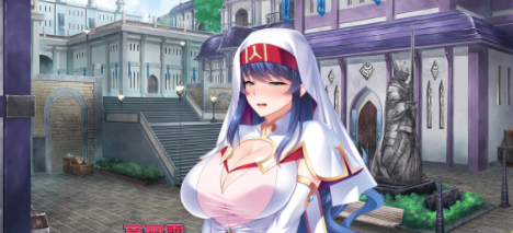 ɶ