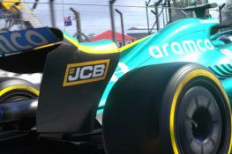 F12022Ҫʲô