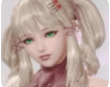ֲܰ
