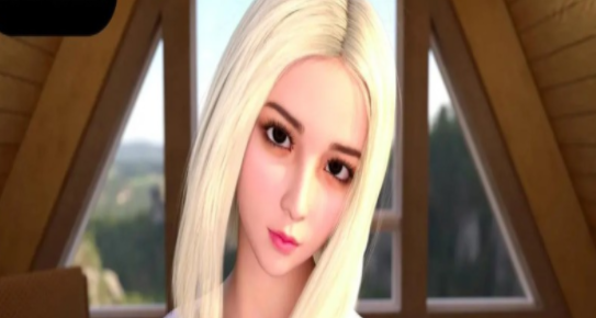 ˵