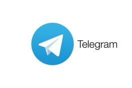 telegramôڴ