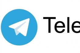 telegramô