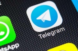 telegramô18+