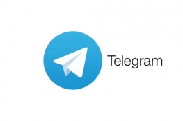 telegramô½ȥ