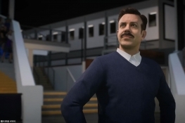 FIFA 23Ƭ 硶ĽɫϷ