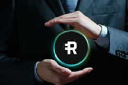 RSR是什么币种?RSR币前景怎么样?