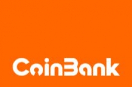 CK.USD/CoinBank USD TokenʲôCKUSDP(gun)B