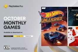 202210PS+ŷϷֱ2