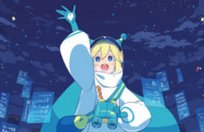 ӧѲ