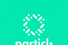PART币/Particl未来前景如何？PART币亮点介绍