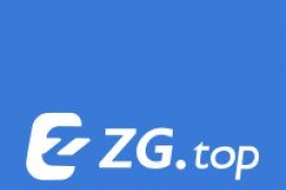 ZGT币/ZG TOKEN是什么？ZG.TOP交易所平台币介绍