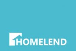 HMD币/Homelend是什么？HMD官网、团队、白皮书介绍