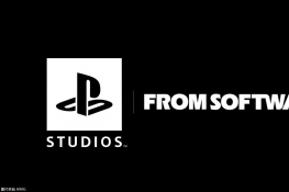 PSҸˣFromSoftwarePS Productionsǲ