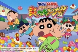 С ӿ! Ĵղ!!ϼsteam