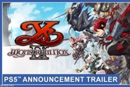 RPGϷ9?֮ҹPS5