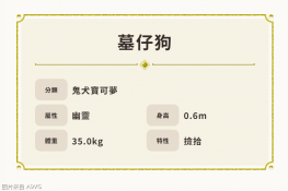 /ϡǵ鱦ΡĹй
