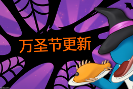 ԶֳϷϲˣʥڸƳ