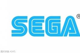 SEGA¼¿ֹ˾ ǿڶǵĻ